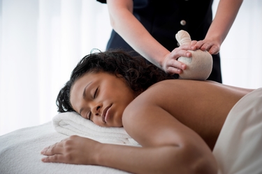 celebrity cruises celebrity solstice spa 1.jpg